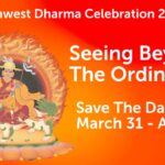 Southwest Dharma Celebration