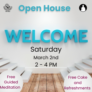 Featured image for “Open House”