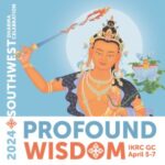 Southwest Dharma Celebration 2024: Profound Wisdom
