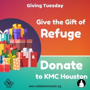 Featured image for “Giving Tuesday”